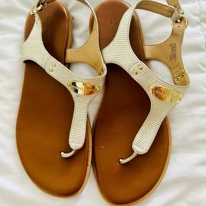 Michael Kors sandals